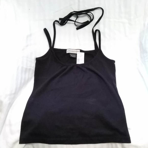 Women's spaghetti strap top medium - Picture 1 of 3
